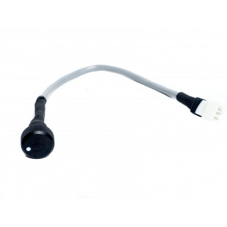 Potentiomètre rotatif pour CAV3