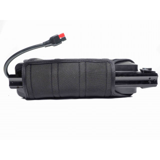 House néoprène pour batterie box