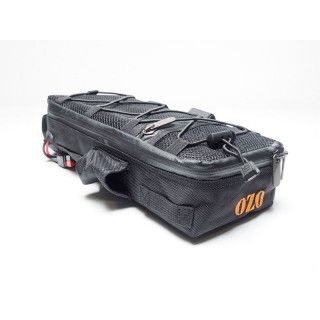 Sacoche de cadre rectangulaire pour batterie 17Ah et 21Ah