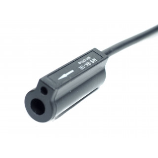 Coupure frein BBS pour guidon de route