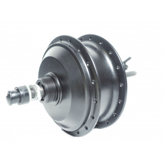 Moteur 250W entraxe 155mm