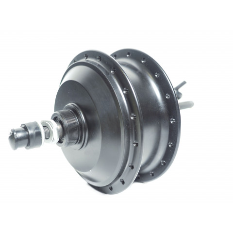 Moteur 250W entraxe 155mm