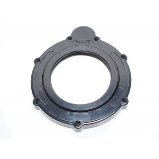 Carter transmission moteur pédalier Bafang BBS01 BBS02