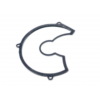 joint controleur BBS01B/BBS02B