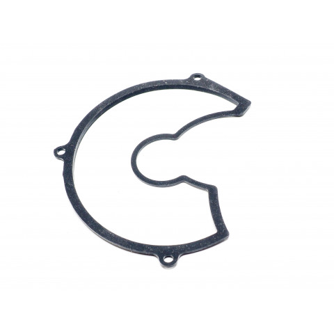 joint controleur BBS01B/BBS02B