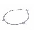 Motor core gasket BBS01  BBS02 MM G340 250W 500W 750W