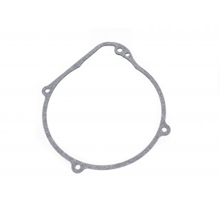 joint moteur pour moteur pédalier BBS01B / BBS02B