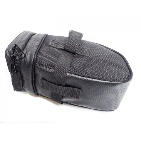 sacoche de selle pour batterie 36V et 48V 