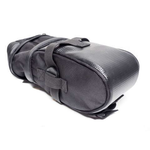 sacoche de selle pour batterie 36V et 48V 