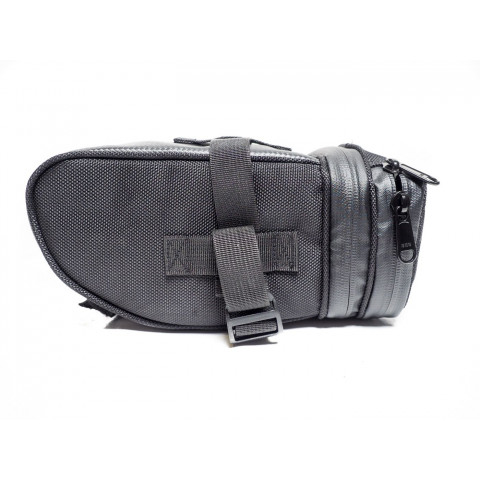 sacoche de selle pour batterie 36V et 48V 