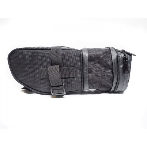 sacoche de selle pour batterie 36V et 48V 