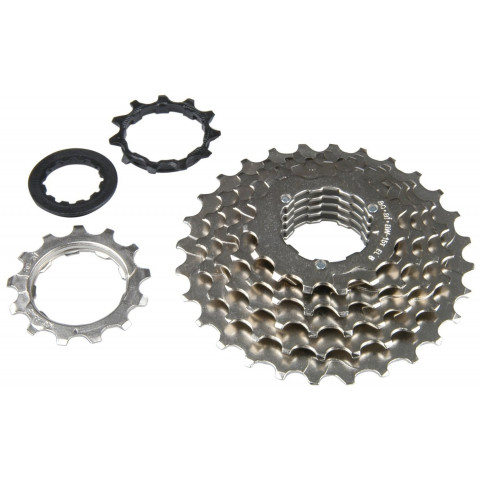 Cassette 7 vitesses 11-28 SHIMANO