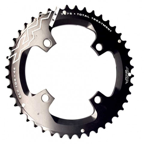 Plateau Miche 39 dents 5 trous