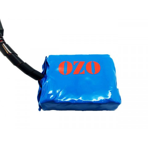 Lithium Battery 12V  3.5Ah 42Wh PVC