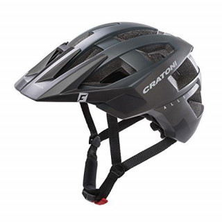 Casque Cratoni AllSet