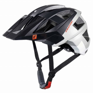 Casque Cratoni AllSet