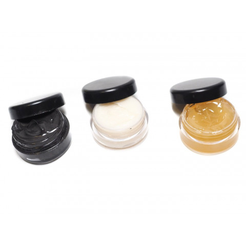 Kit graisse moteur pédalier Bafang