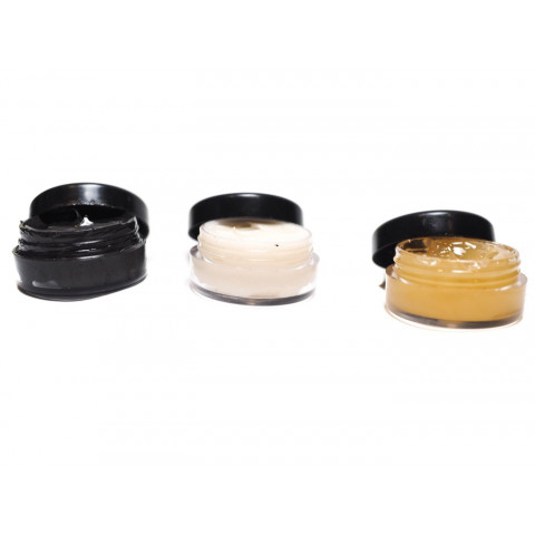 Kit graisse moteur pédalier Bafang