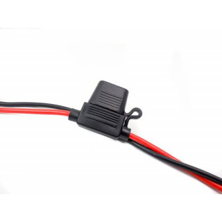 Chargeur Solaire 300W MPPT Boost