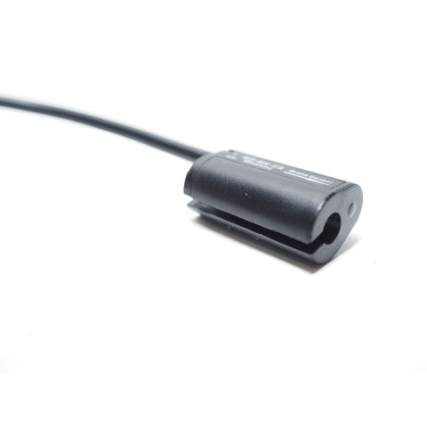 coupure frein câble connecteur jst