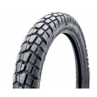 Pneu Maxxis Minion DHR II