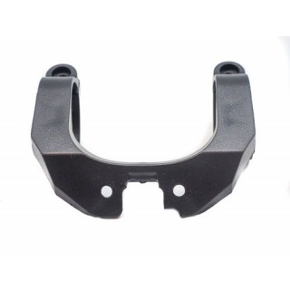 Support guidon pour Display C965 / 800S / 850