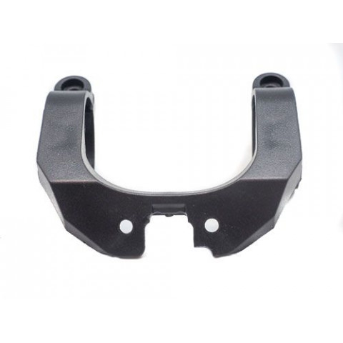 Support guidon pour Display C965 / 800S / 850