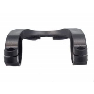 Stand bracket for Display