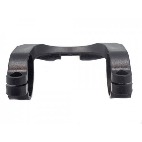 Support guidon pour Display C965 / 800S / 850