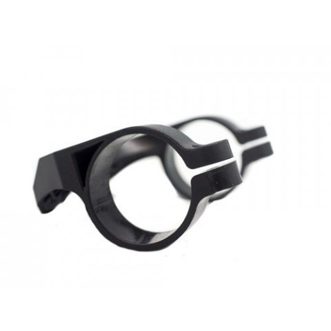 Support guidon pour Display C965 / 800S / 850