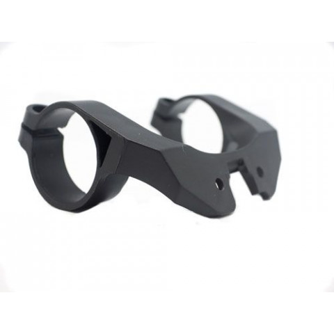 Stand bracket for Display