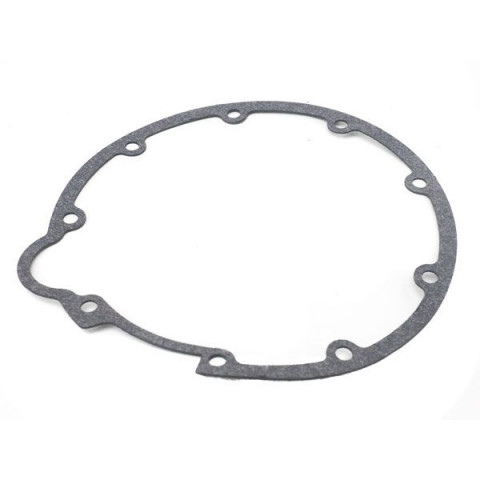 Fiber gasket for middle drive motor Bafang BBSHD M615 MM G320