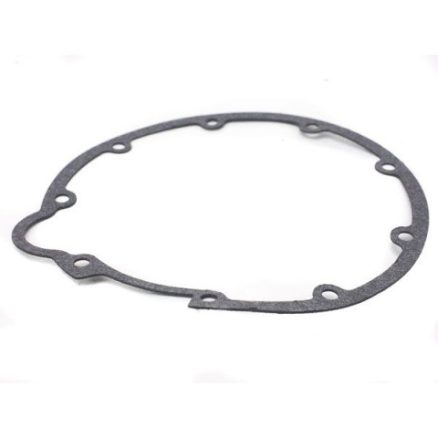 Fiber gasket for middle drive motor Bafang BBSHD M615 MM G320