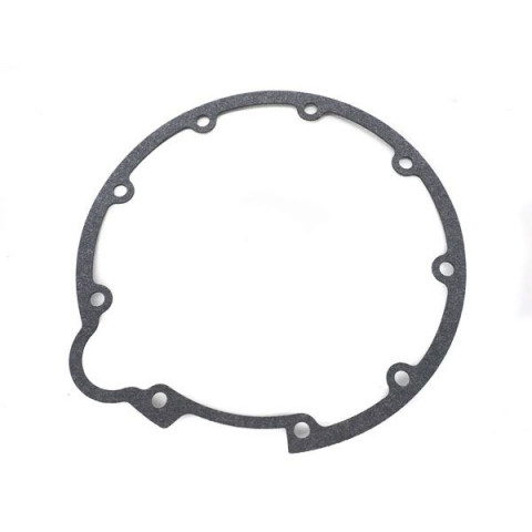 Joint fibre de carter moteur pour moteur pédalier Bafang BBSHD