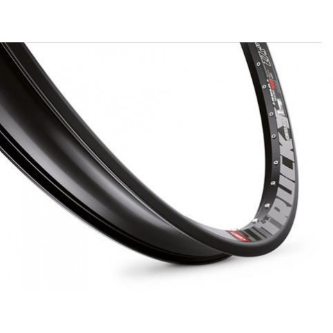 Jante MACH1 TRUCKY 30