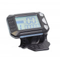 Display LCD pour Trottinette 36V