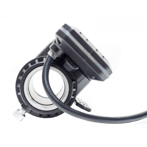 Display LCD Trottinette