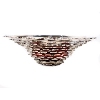 11-speed freewheel 11-34