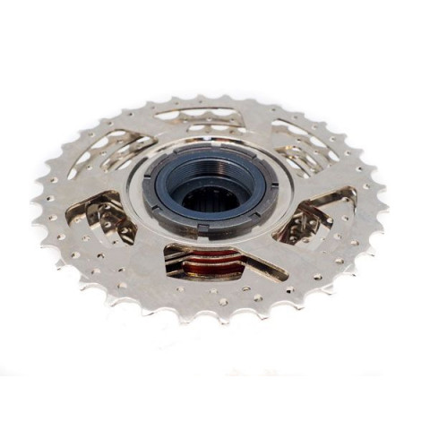11-speed freewheel 11-34