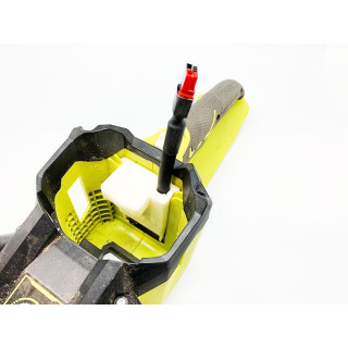 Generic adapter RYOBI 36V