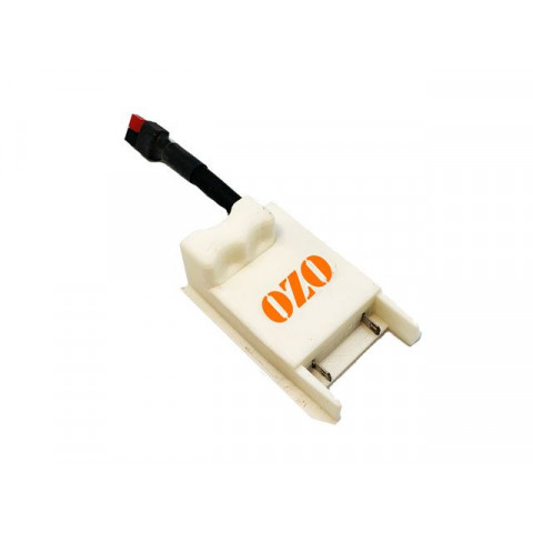 Generic adapter RYOBI 36V