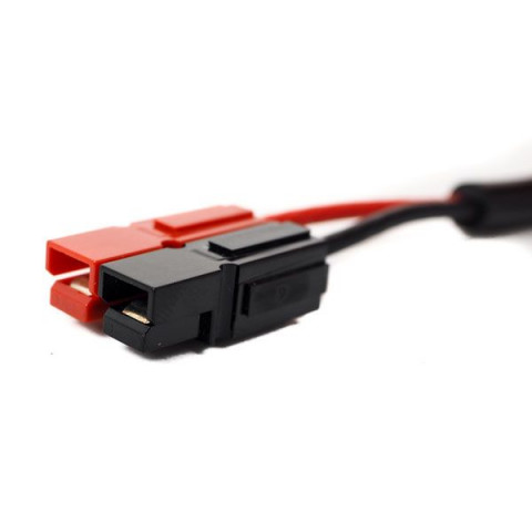 Bafang mid-drive motor replacement controller