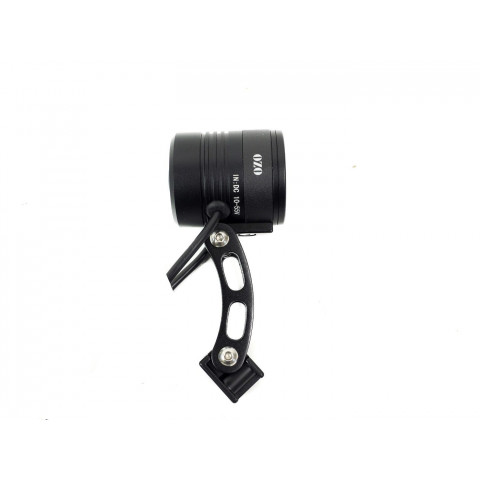 Lampe OZO 1000 lumens pour vélo electrique