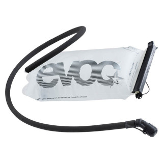 Poche à eau EVOC