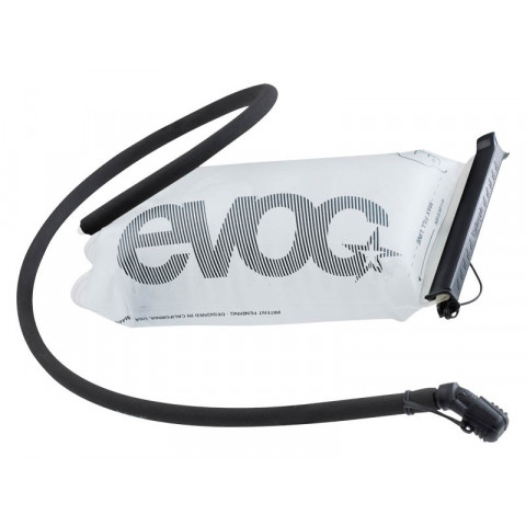 Poche à eau EVOC