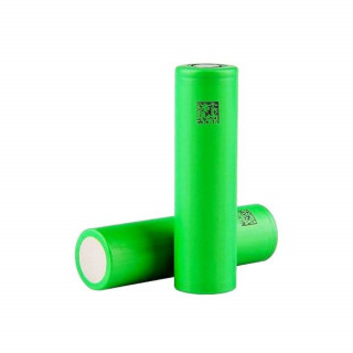 3.6V 3000mAh 18650 SONY VTC6 cell for Lithium battery 