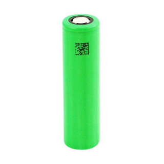 3.6V 3000mAh 18650 SONY VTC6 cell for Lithium battery 