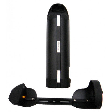 Batterie bouteille 36V 9Ah