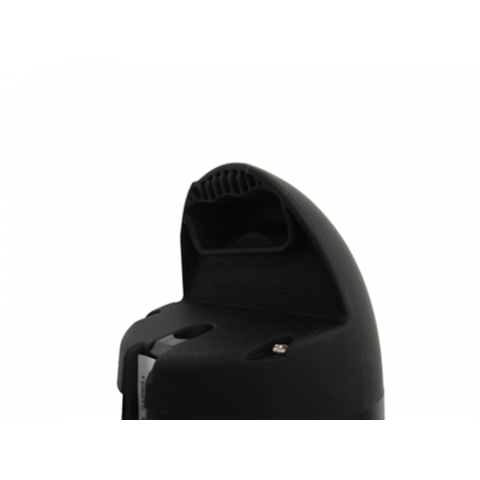 Batterie bouteille 36V 9Ah