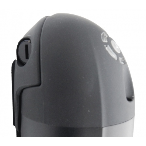 Batterie bouteille 36V 9Ah